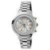 CHRISTINA 304SW 